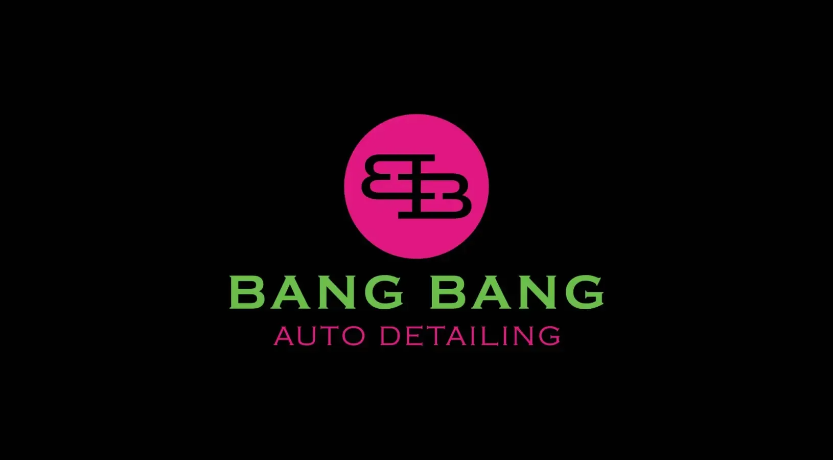Car Detailing Near Me