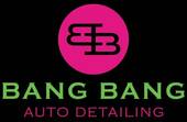 Car Detailing Service